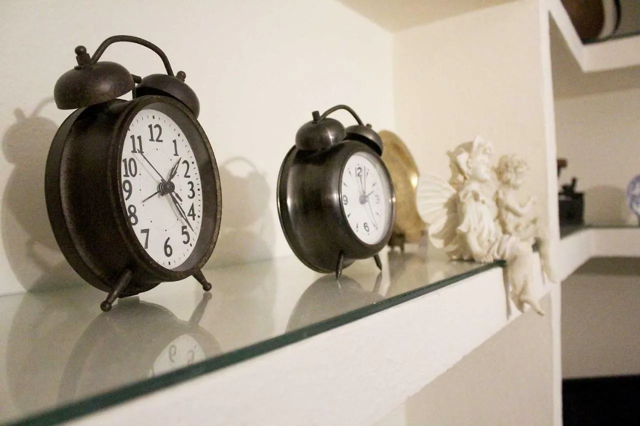 Casa Rustica Mijas Pueblo Villa Holiday home